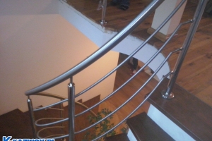 Kazinox-Lowicz-BalustradyCAM00330