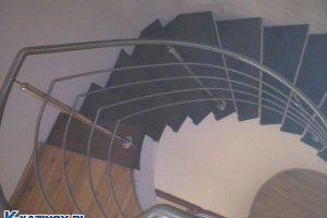 Kazinox-Lowicz-BalustradyCAM00333