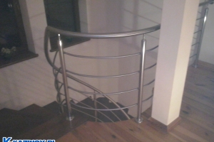 Kazinox-Lowicz-BalustradyCAM00334