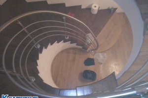 Kazinox-Lowicz-BalustradyCAM00335