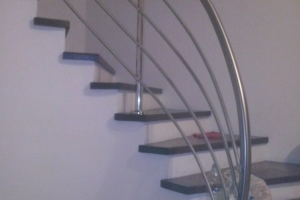 Kazinox-Lowicz-BalustradyCAM00337