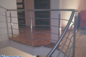 Kazinox-Lowicz-BalustradyCAM00339