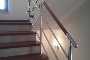 Kazinox-Lowicz-BalustradyCAM00499-bb