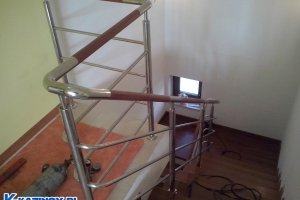 Kazinox-Lowicz-BalustradyCAM00501