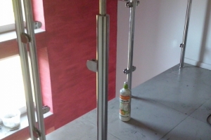 Kazinox-Lowicz-BalustradyCAM00513