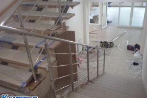 Kazinox-Lowicz-BalustradyCAM00519