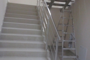 Kazinox-Lowicz-BalustradyCAM00525