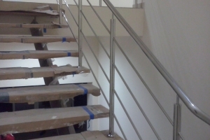 Kazinox-Lowicz-BalustradyCAM00526