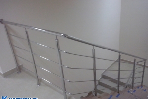 Kazinox-Lowicz-BalustradyCAM00527