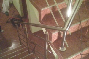 Kazinox-Lowicz-BalustradyCAM00707