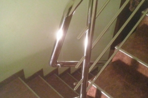 Kazinox-Lowicz-BalustradyCAM00708