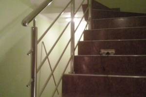 Kazinox-Lowicz-BalustradyCAM00713