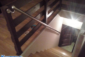 Kazinox-Lowicz-BalustradyCAM00721