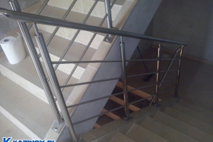 Kazinox-Lowicz-BalustradyCAM00785