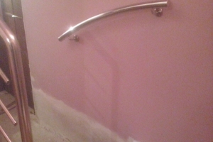 Kazinox-Lowicz-BalustradyCAM00953