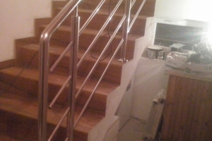 Kazinox-Lowicz-BalustradyCAM00954