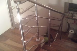 Kazinox-Lowicz-BalustradyCAM00959