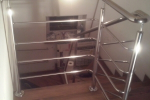 Kazinox-Lowicz-BalustradyCAM00960