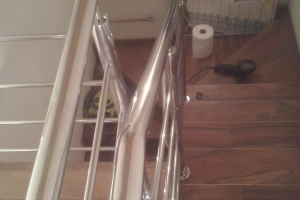 Kazinox-Lowicz-BalustradyCAM00961