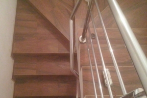 Kazinox-Lowicz-BalustradyCAM00969