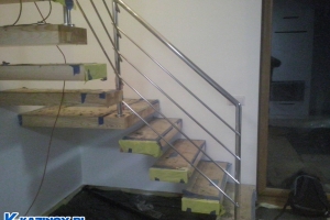 Kazinox-Lowicz-BalustradyCAM01086