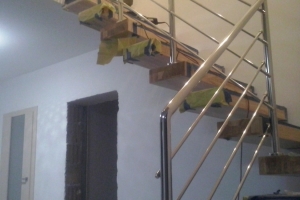 Kazinox-Lowicz-BalustradyCAM01089