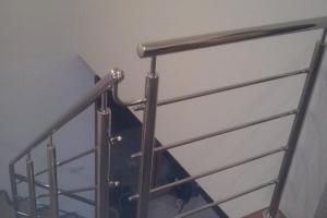 Kazinox-Lowicz-BalustradyCAM01095