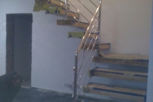 Kazinox-Lowicz-BalustradyCAM01098