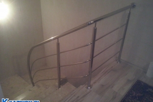 Kazinox-Lowicz-BalustradyCAM01158