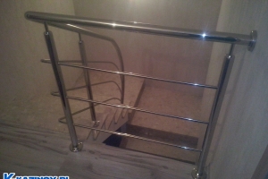 Kazinox-Lowicz-BalustradyCAM01159