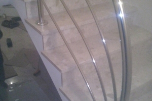 Kazinox-Lowicz-BalustradyCAM01160