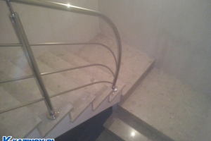 Kazinox-Lowicz-BalustradyCAM01162