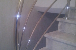 Kazinox-Lowicz-BalustradyCAM01163