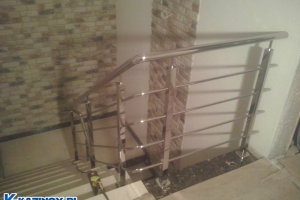 Kazinox-Lowicz-BalustradyCAM01246