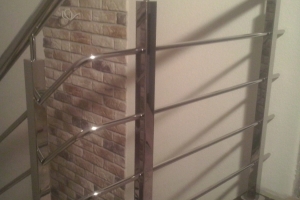 Kazinox-Lowicz-BalustradyCAM01247