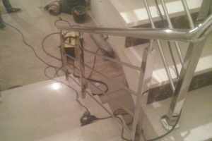 Kazinox-Lowicz-BalustradyCAM01256