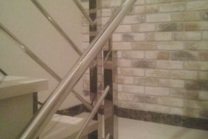 Kazinox-Lowicz-BalustradyCAM01263