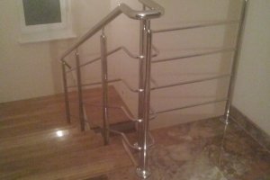 Kazinox-Lowicz-BalustradyCAM01280