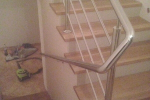 Kazinox-Lowicz-BalustradyCAM01283