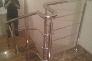 Kazinox-Lowicz-BalustradyCAM01285-bb