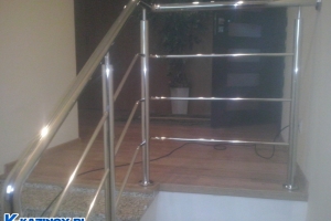 Kazinox-Lowicz-BalustradyCAM01345