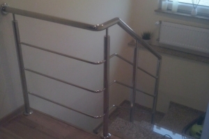 Kazinox-Lowicz-BalustradyCAM01347