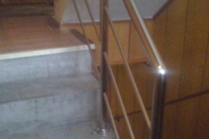 Kazinox-Lowicz-BalustradyCAM01348