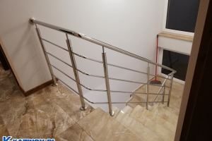 Kazinox-Lowicz-BalustradyIMG_20181222_161411