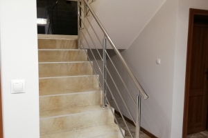 Kazinox-Lowicz-BalustradyIMG_20181222_162058