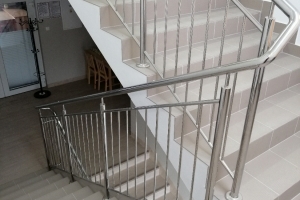 Kazinox-Lowicz-BalustradyIMG_20190119_112811