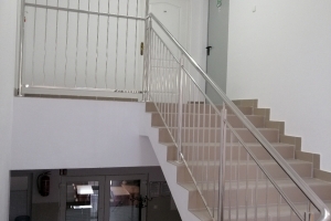 Kazinox-Lowicz-BalustradyIMG_20190119_113023