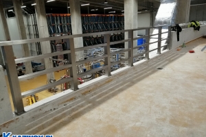 Kazinox-Lowicz-BalustradyIMG_20190125_144906