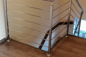 Kazinox-Lowicz-BalustradyIMG_20190405_175728