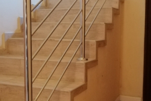 Kazinox-Lowicz-BalustradyIMG_20190405_175906